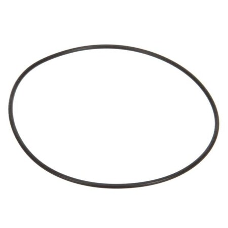 Nuova Simonelli Usa Gasket Or 75.92 X 1.78 For Aur 02280033